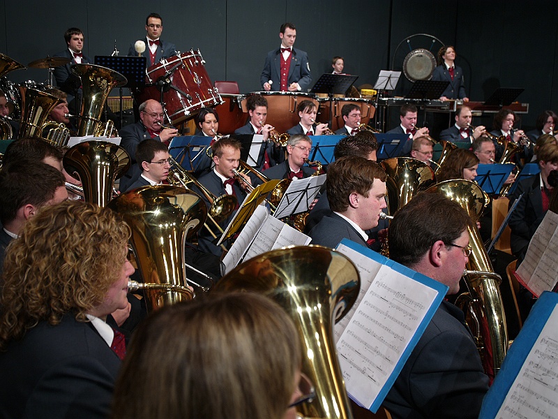 09 04 04 Fruehjahrskonzert MVB (37).JPG